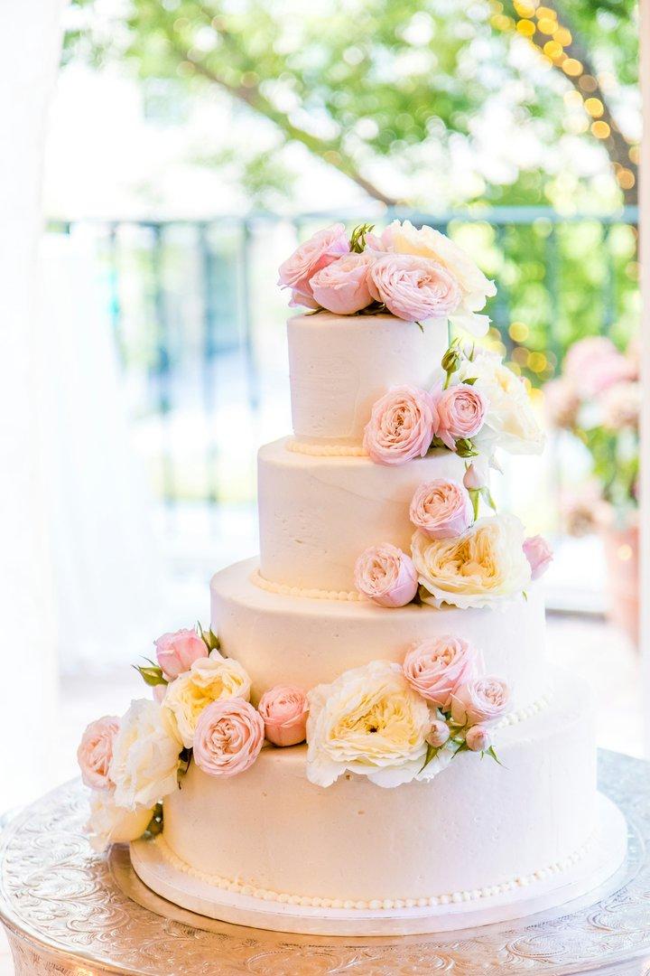 Wedding Cake Trends for Filipino Celebrations: A Complete Guide