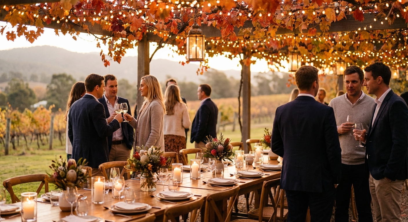 Plus-One Etiquette for Australian Weddings: The Complete Guide for Couples and Guests in 2026