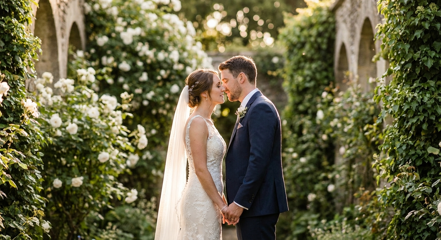 Private Vows, Public Party: How to Plan the Hottest Two-Part Wedding Trend of 2026